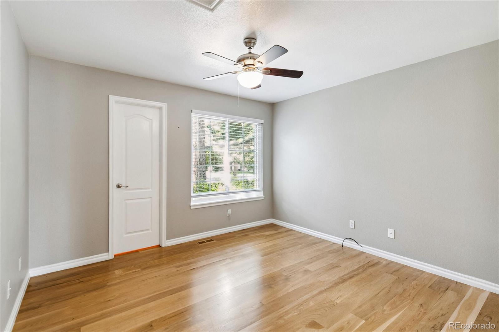 MLS Image #20 for 7400 w grant ranch boulevard,littleton, Colorado