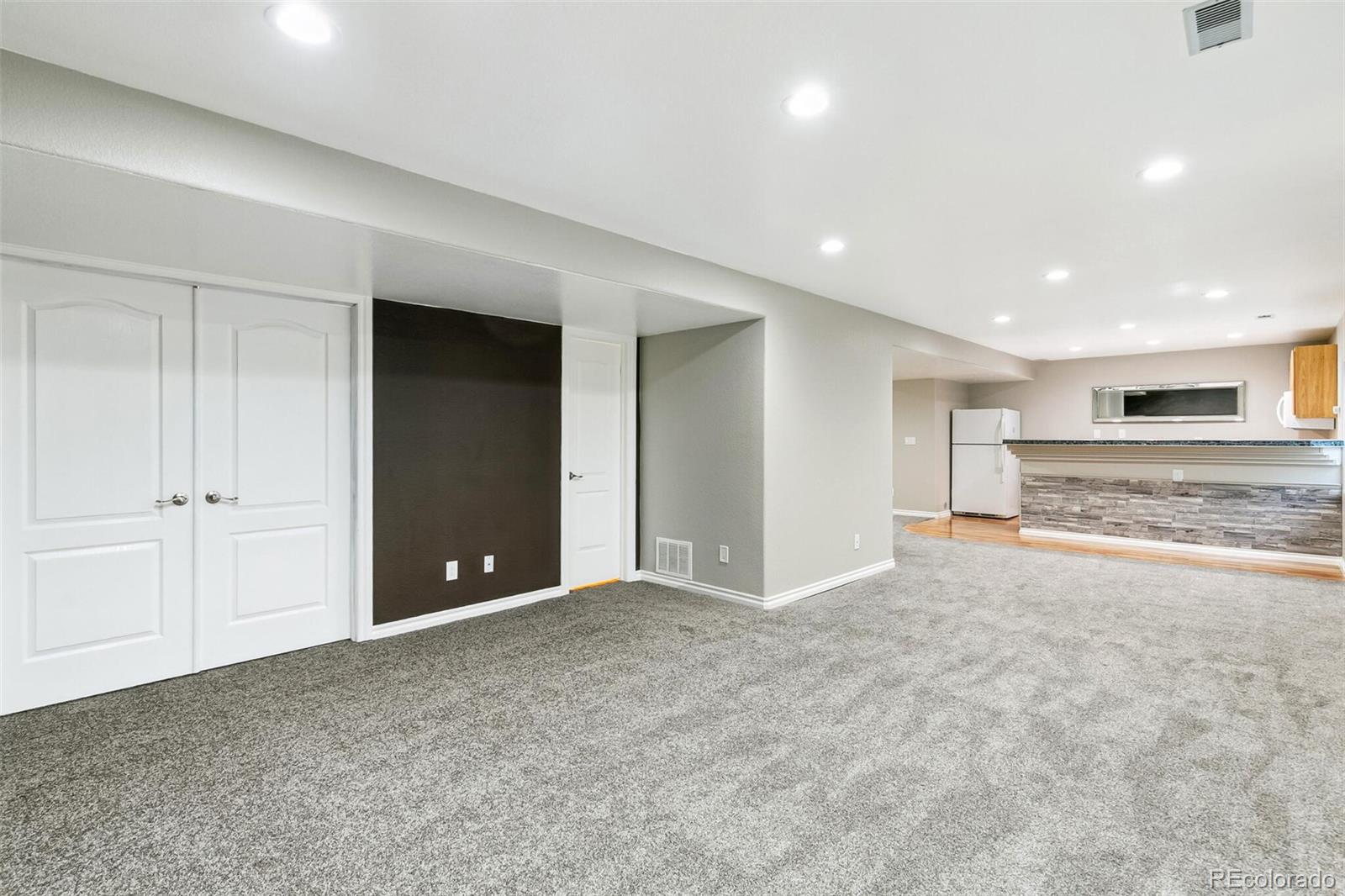 MLS Image #23 for 7400 w grant ranch boulevard,littleton, Colorado