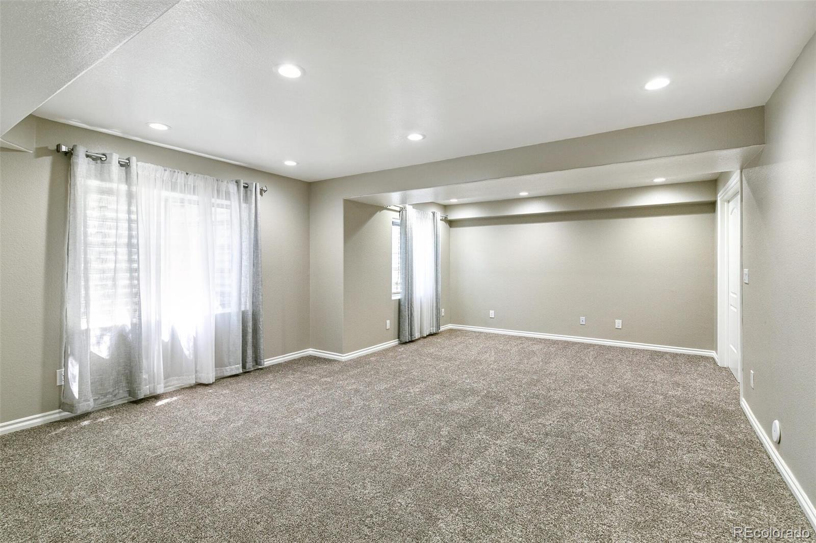 MLS Image #27 for 7400 w grant ranch boulevard,littleton, Colorado