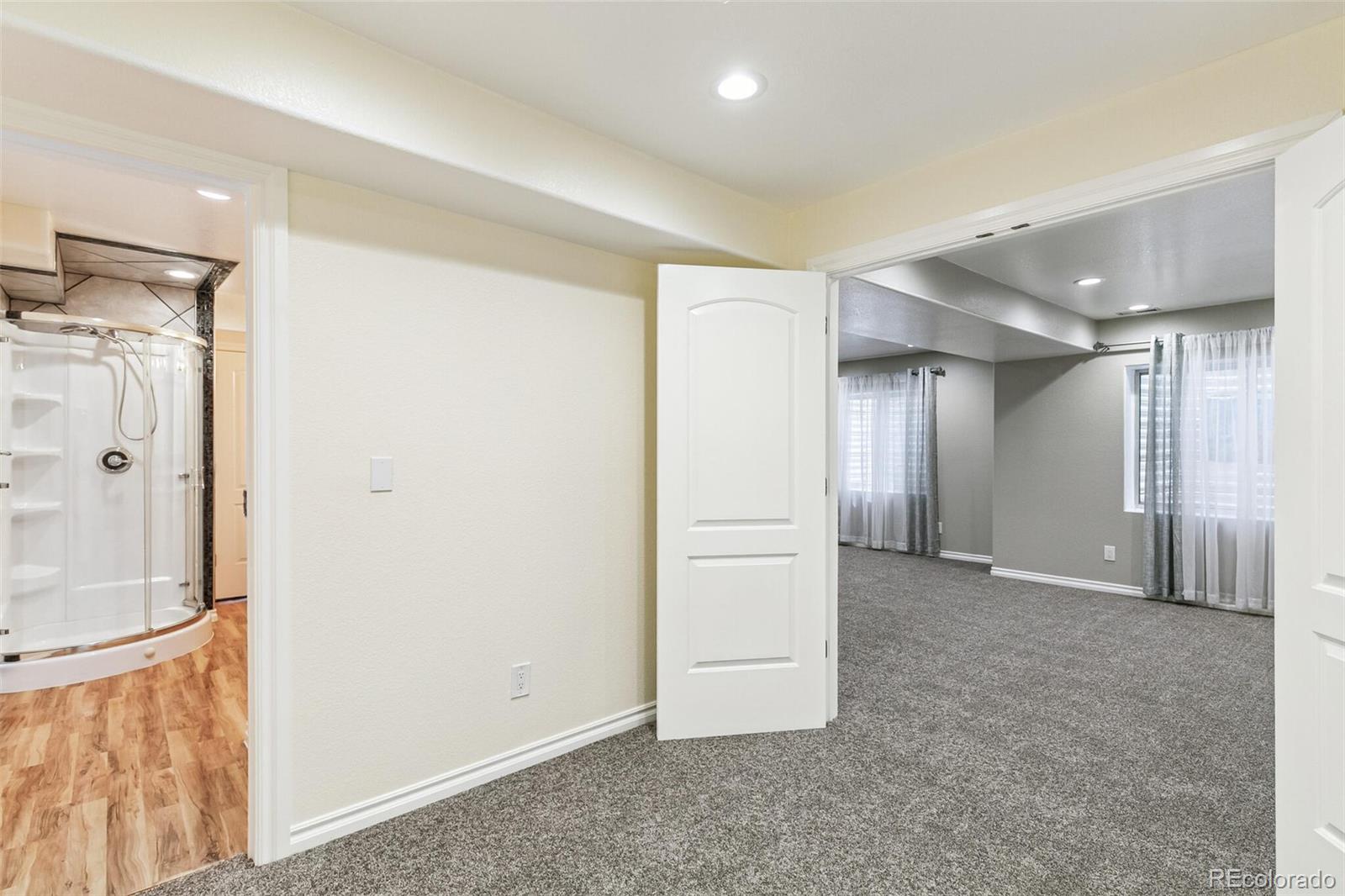 MLS Image #28 for 7400 w grant ranch boulevard,littleton, Colorado