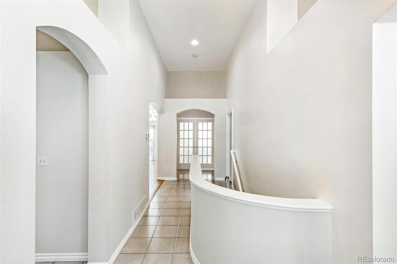 MLS Image #3 for 7400 w grant ranch boulevard,littleton, Colorado