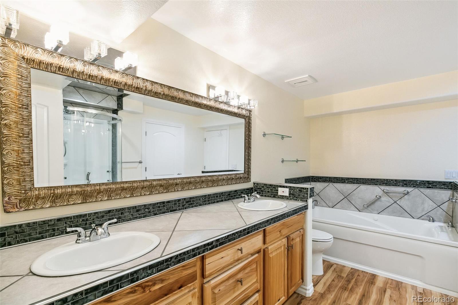 MLS Image #30 for 7400 w grant ranch boulevard,littleton, Colorado