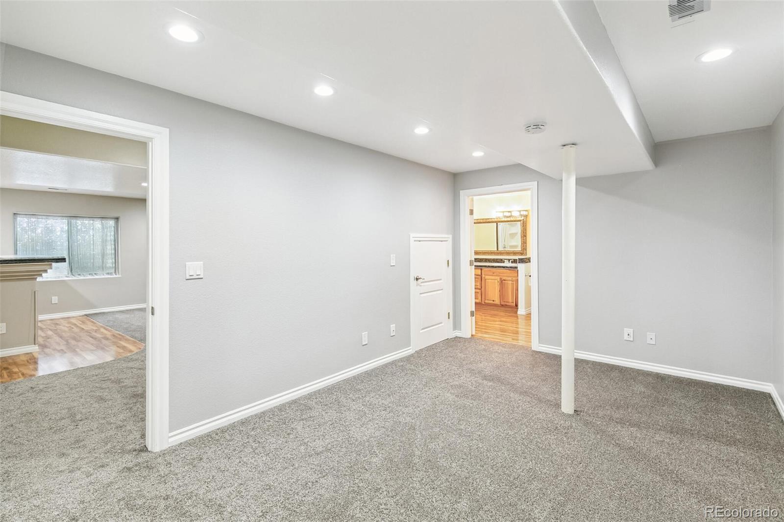 MLS Image #31 for 7400 w grant ranch boulevard,littleton, Colorado