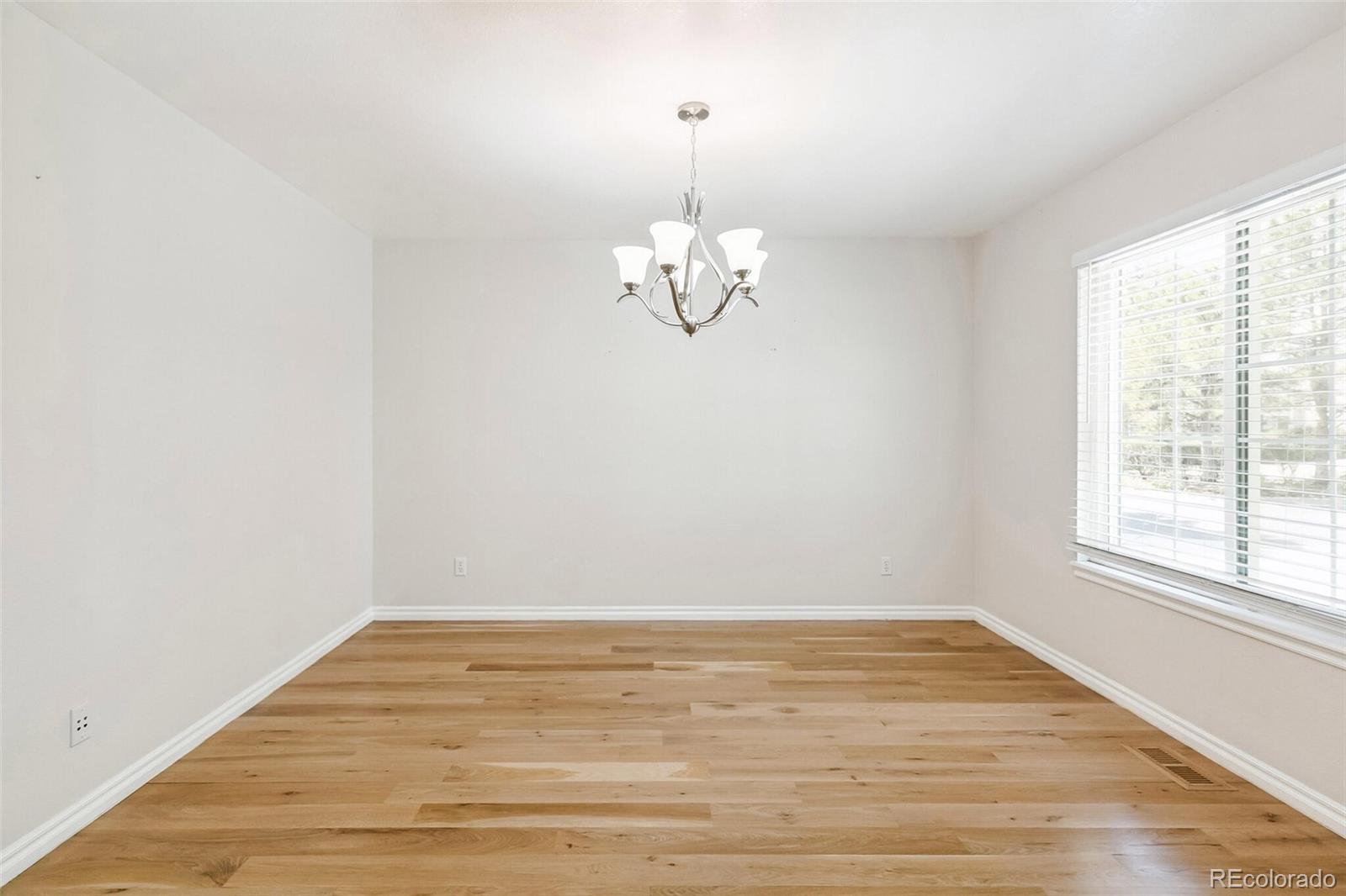 MLS Image #4 for 7400 w grant ranch boulevard,littleton, Colorado