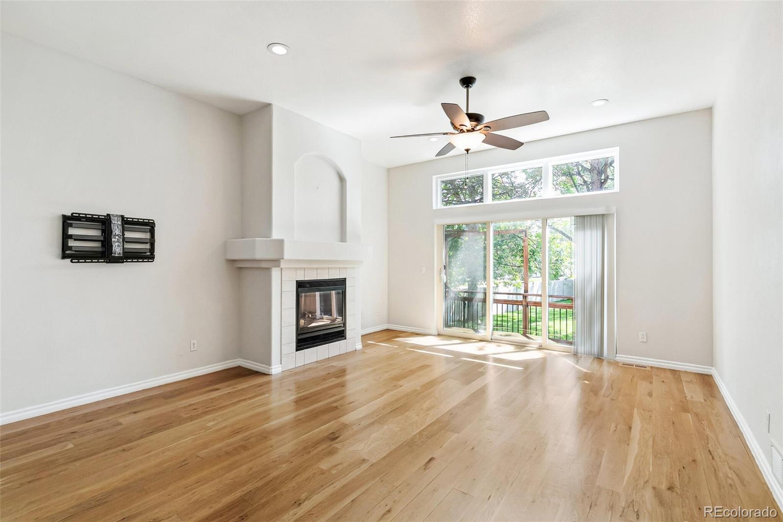 MLS Image #6 for 7400 w grant ranch boulevard,littleton, Colorado