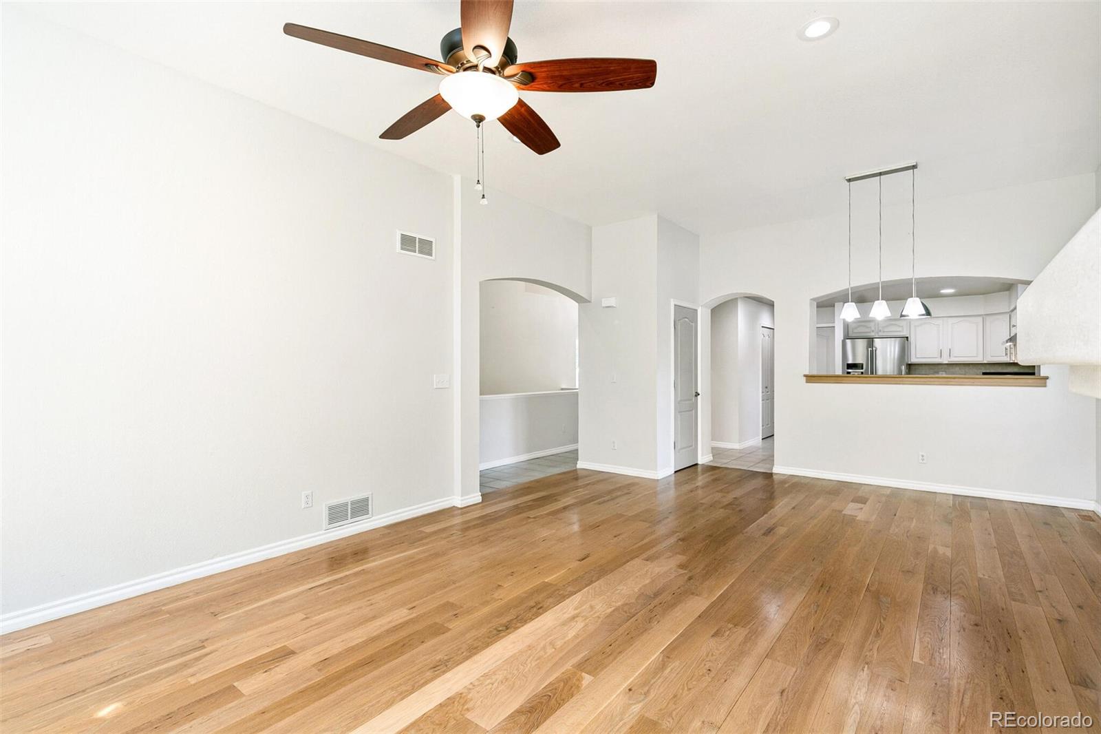 MLS Image #8 for 7400 w grant ranch boulevard,littleton, Colorado
