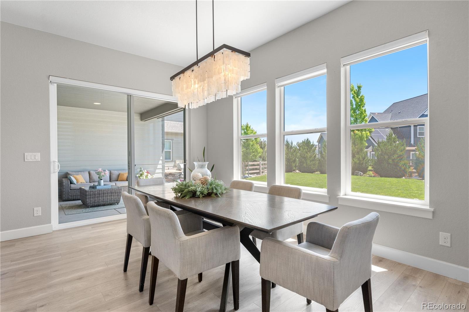 MLS Image #10 for 9340  mount jackson street,littleton, Colorado