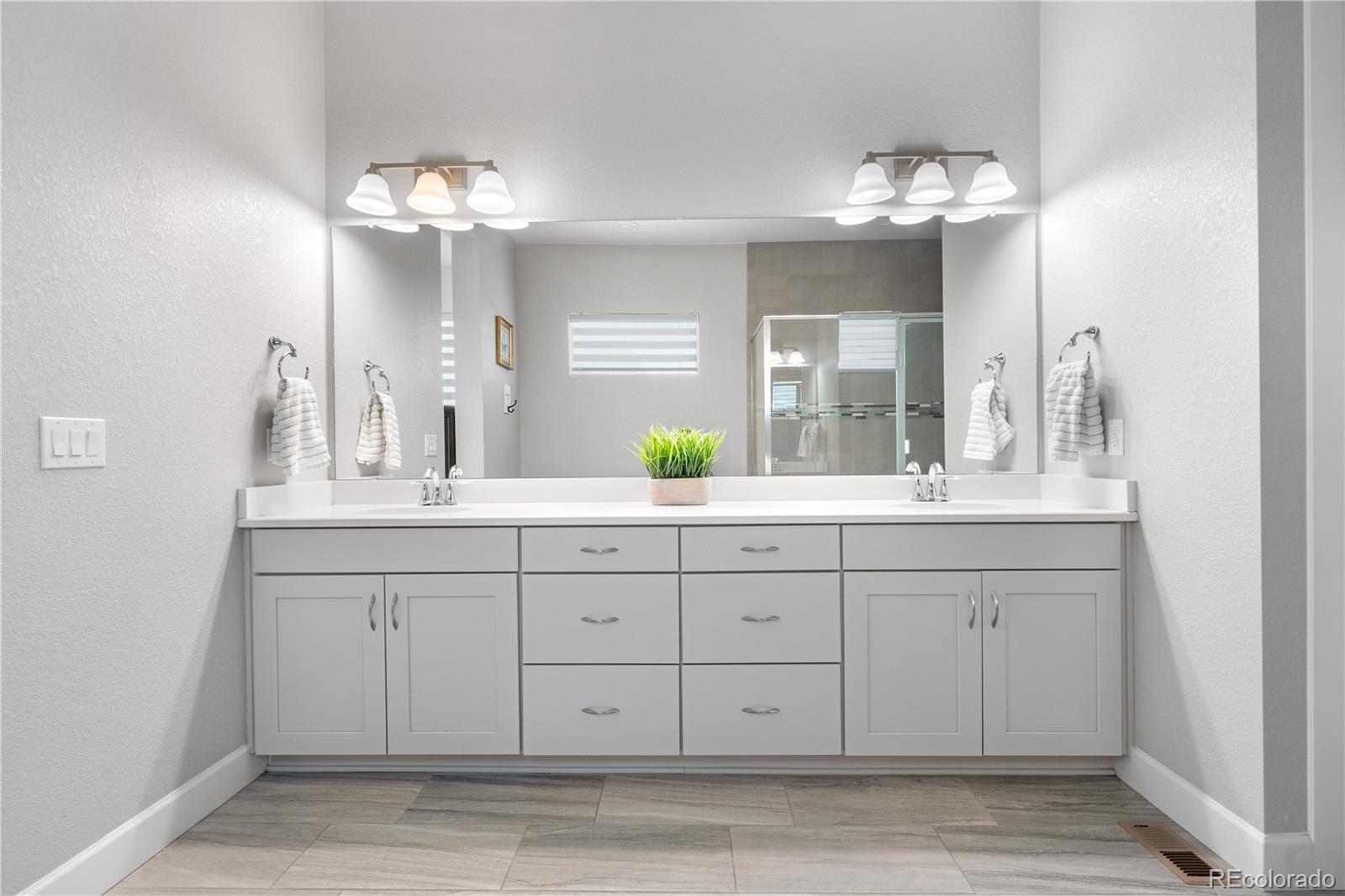 MLS Image #17 for 9340  mount jackson street,littleton, Colorado