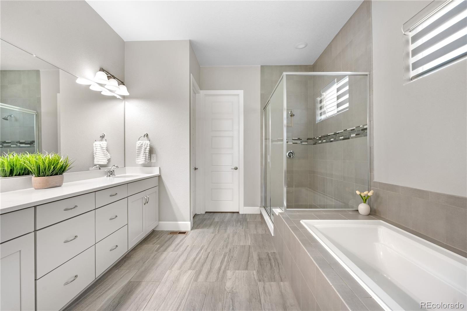 MLS Image #18 for 9340  mount jackson street,littleton, Colorado