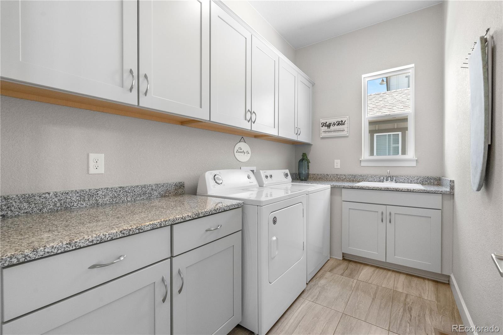 MLS Image #19 for 9340  mount jackson street,littleton, Colorado