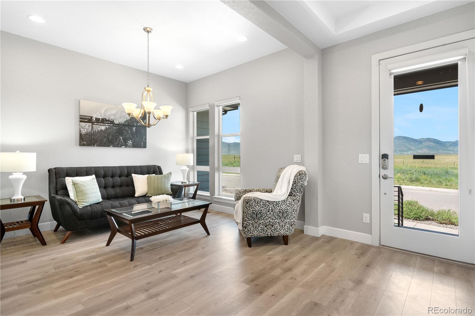 MLS Image #20 for 9340  mount jackson street,littleton, Colorado