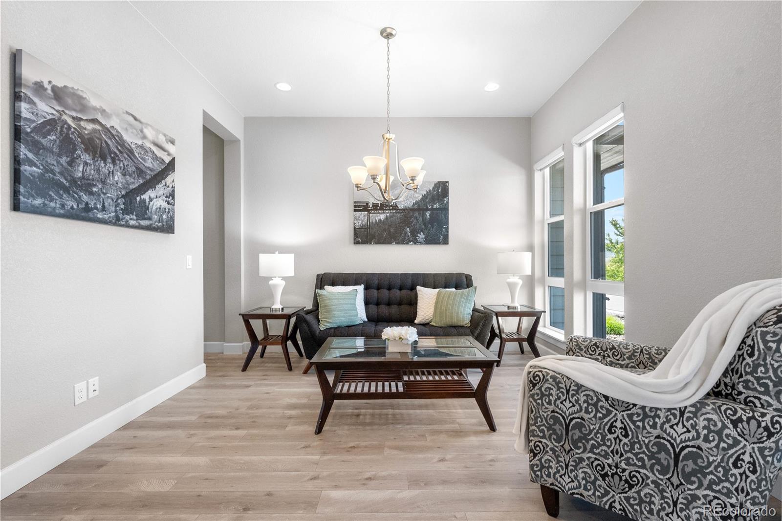 MLS Image #21 for 9340  mount jackson street,littleton, Colorado