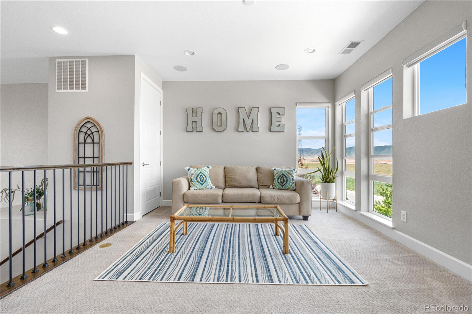 MLS Image #23 for 9340  mount jackson street,littleton, Colorado