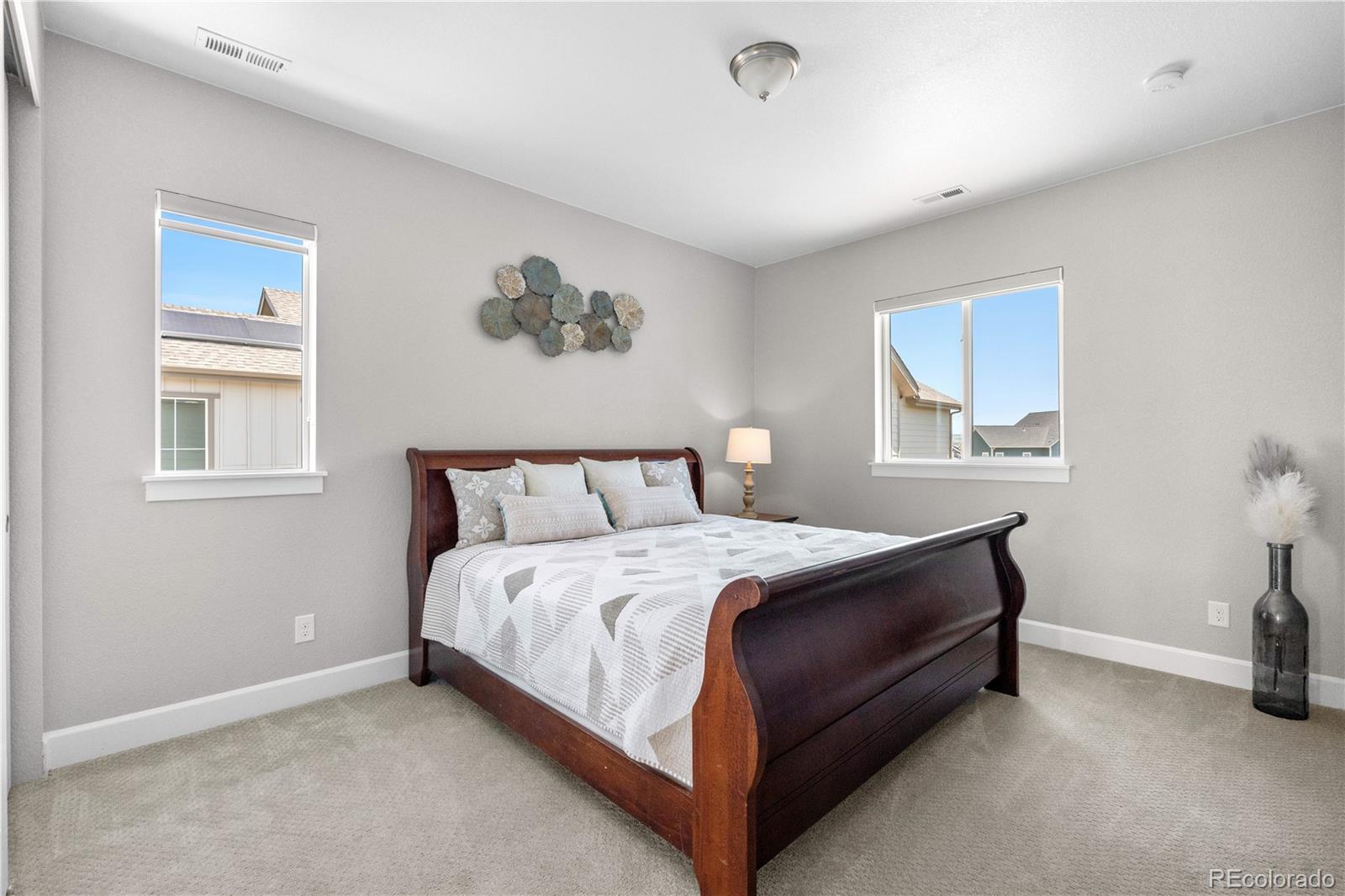 MLS Image #24 for 9340  mount jackson street,littleton, Colorado