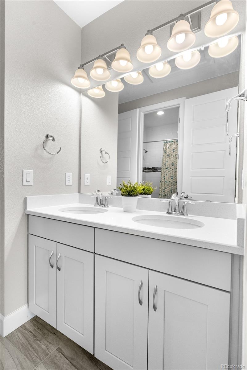 MLS Image #25 for 9340  mount jackson street,littleton, Colorado