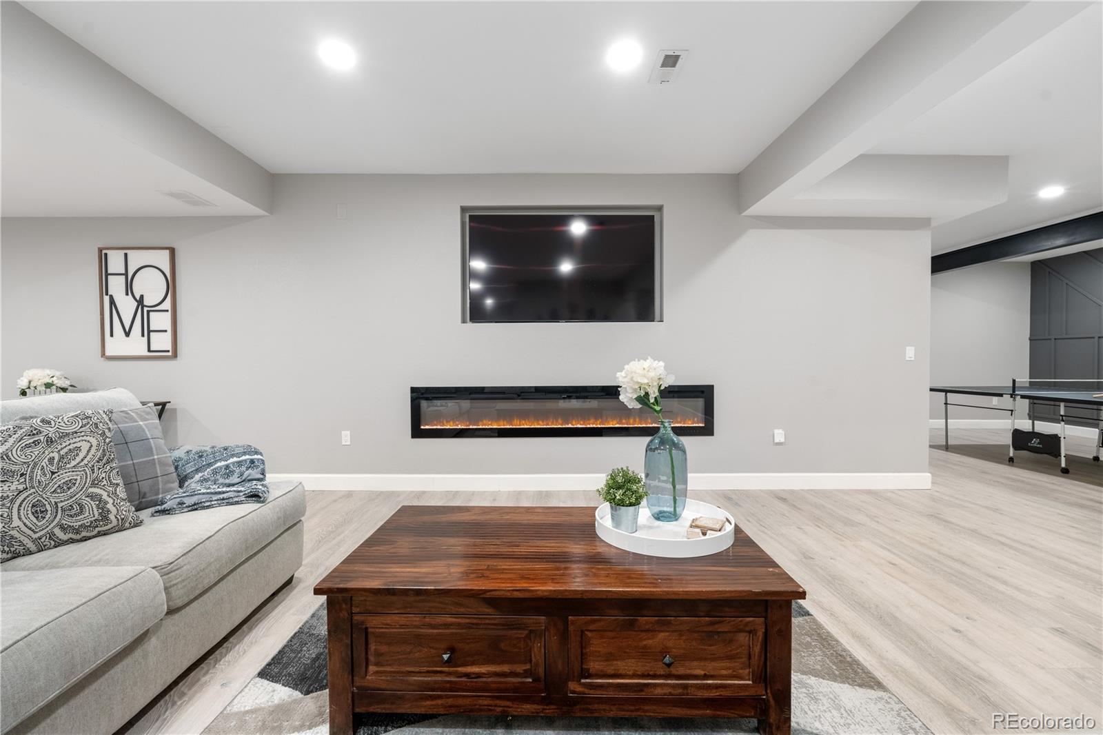 MLS Image #29 for 9340  mount jackson street,littleton, Colorado