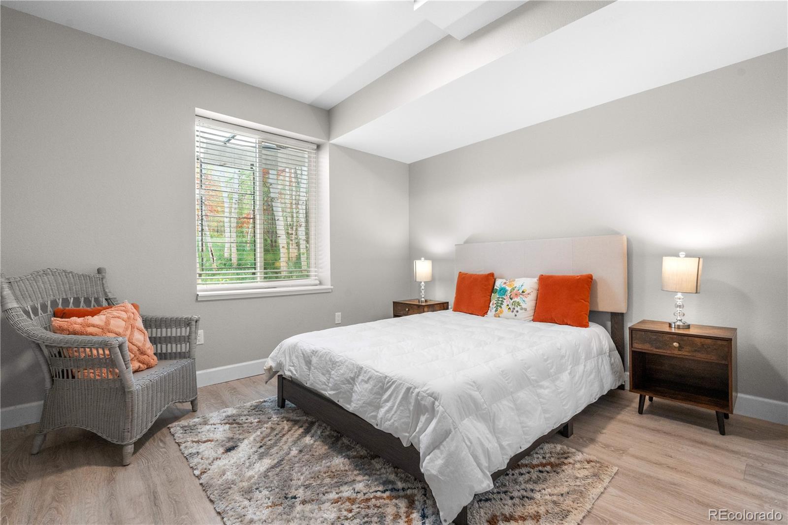 MLS Image #32 for 9340  mount jackson street,littleton, Colorado