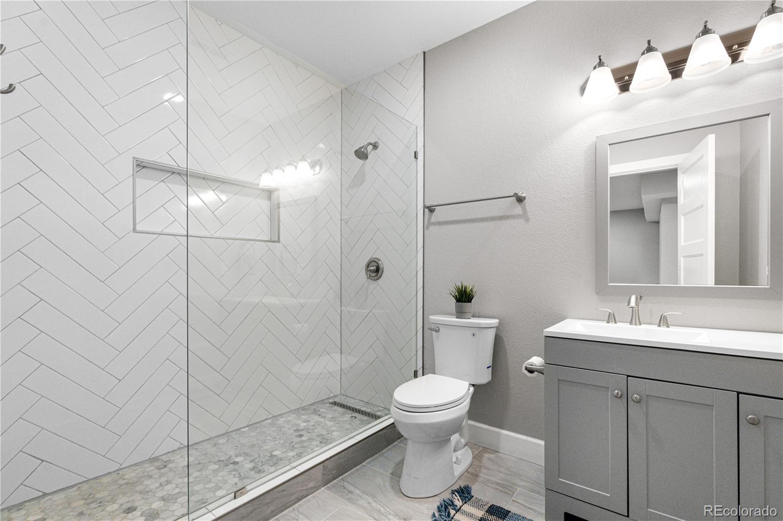 MLS Image #33 for 9340  mount jackson street,littleton, Colorado