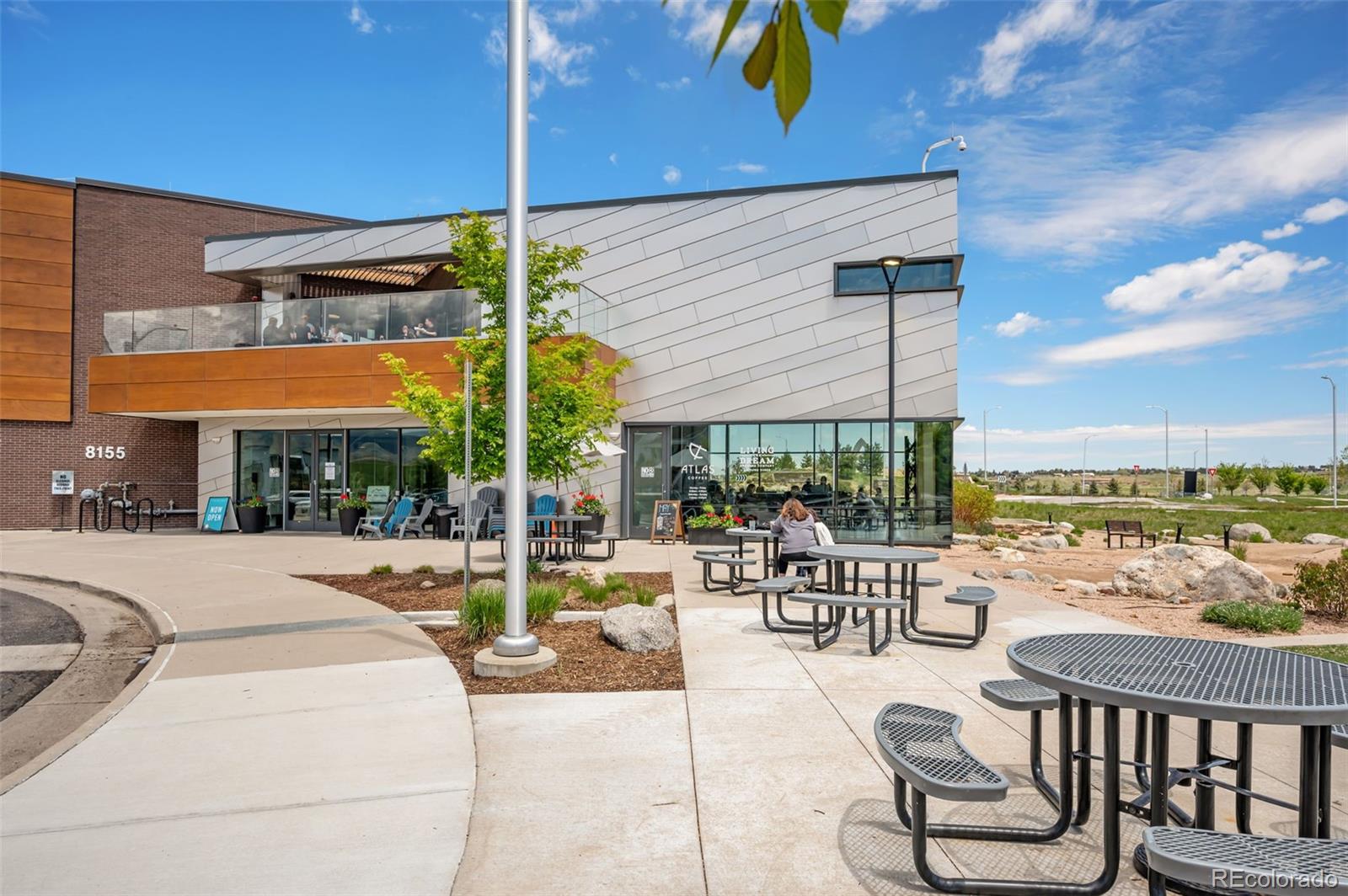 MLS Image #46 for 9340  mount jackson street,littleton, Colorado