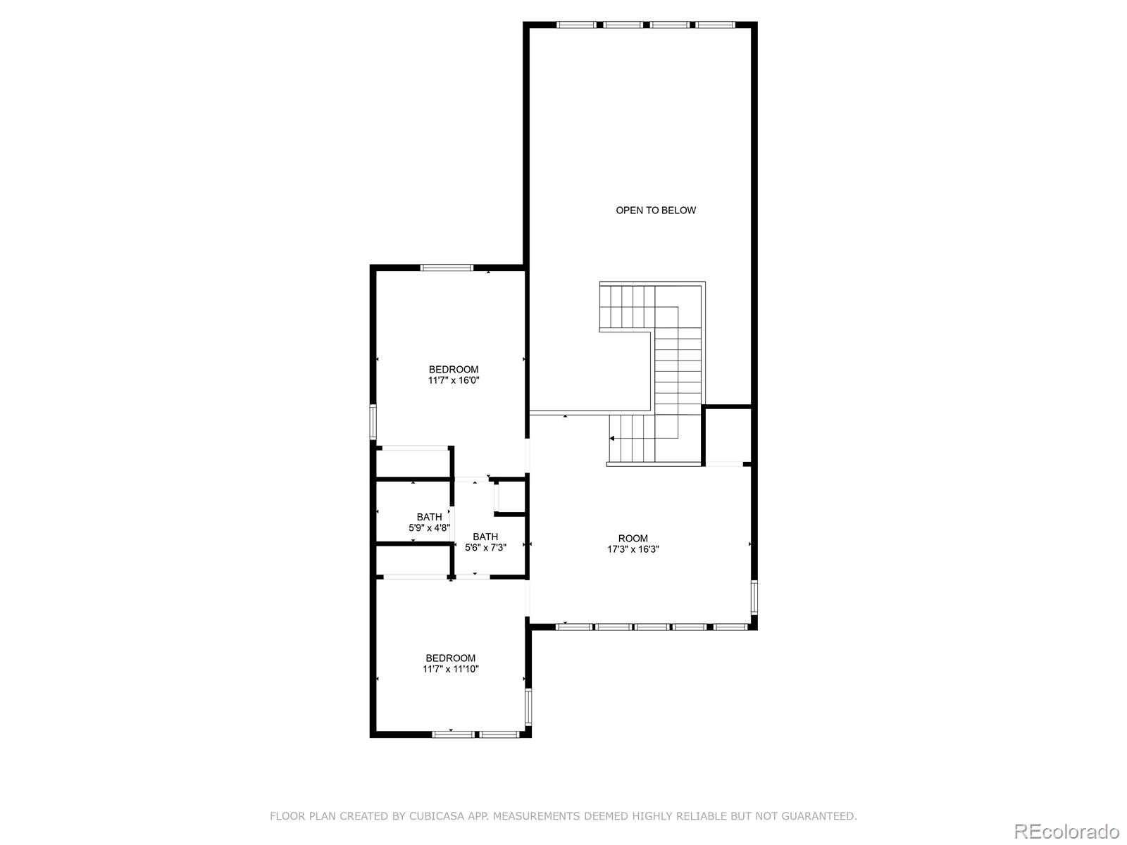 MLS Image #48 for 9340  mount jackson street,littleton, Colorado