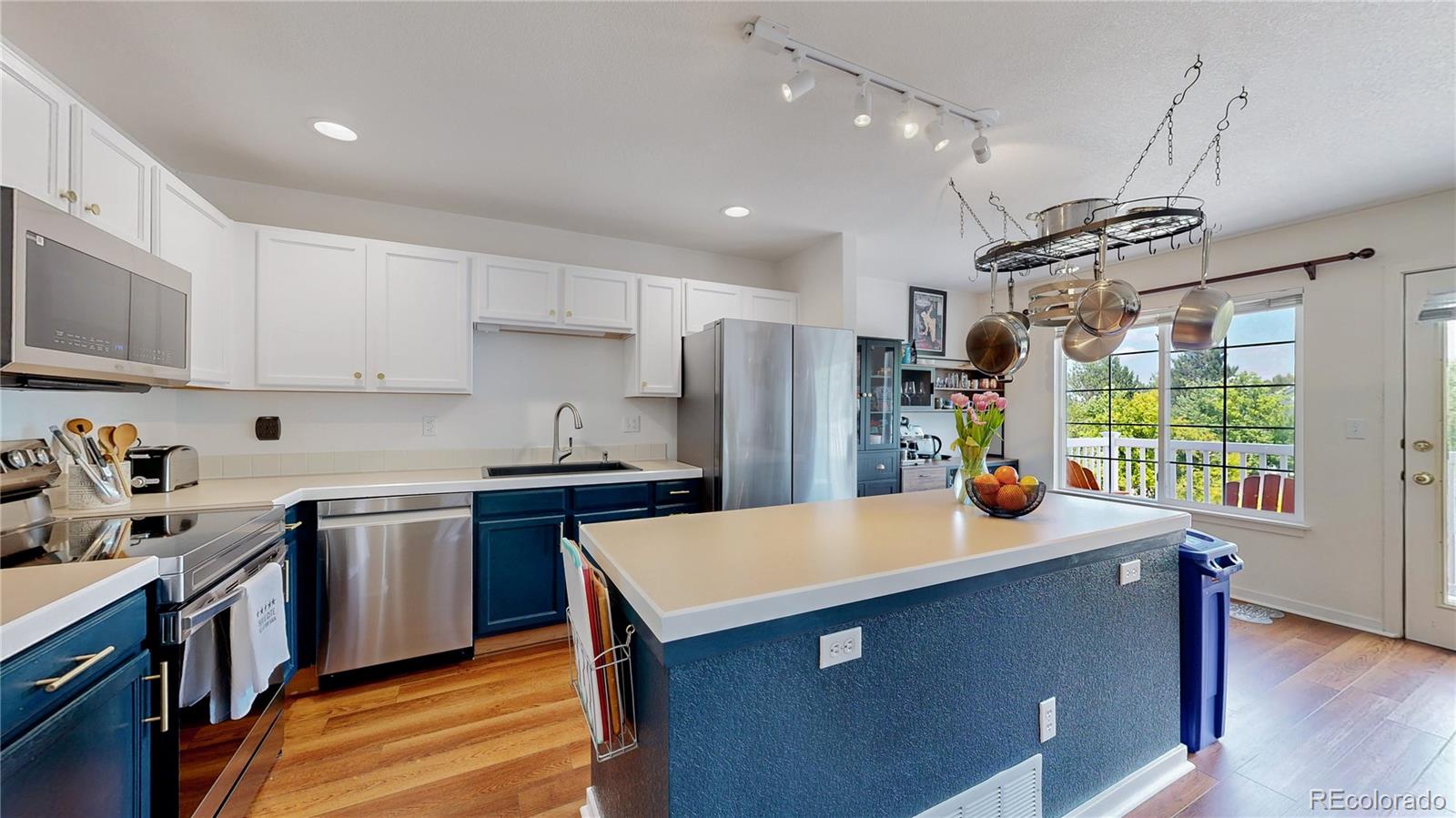 MLS Image #10 for 2560  concord circle,lafayette, Colorado