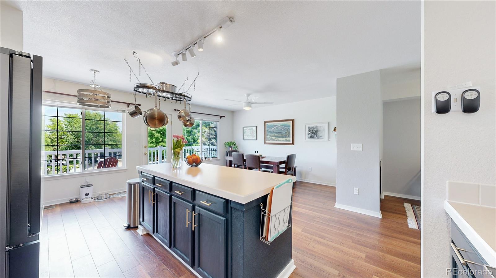 MLS Image #11 for 2560  concord circle,lafayette, Colorado