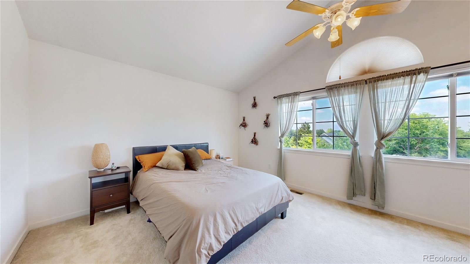 MLS Image #12 for 2560  concord circle,lafayette, Colorado