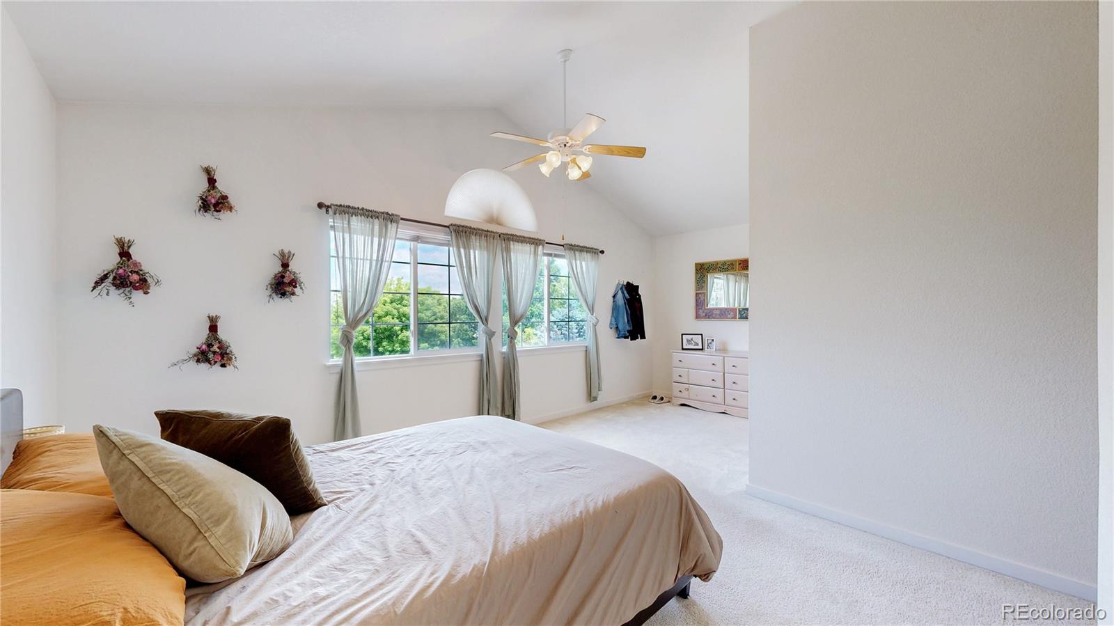 MLS Image #13 for 2560  concord circle,lafayette, Colorado