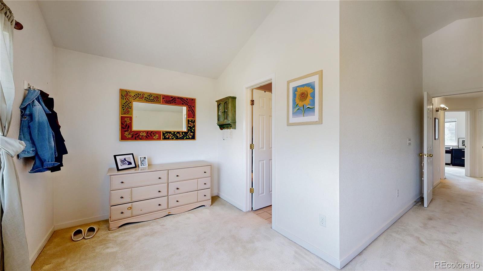 MLS Image #14 for 2560  concord circle,lafayette, Colorado