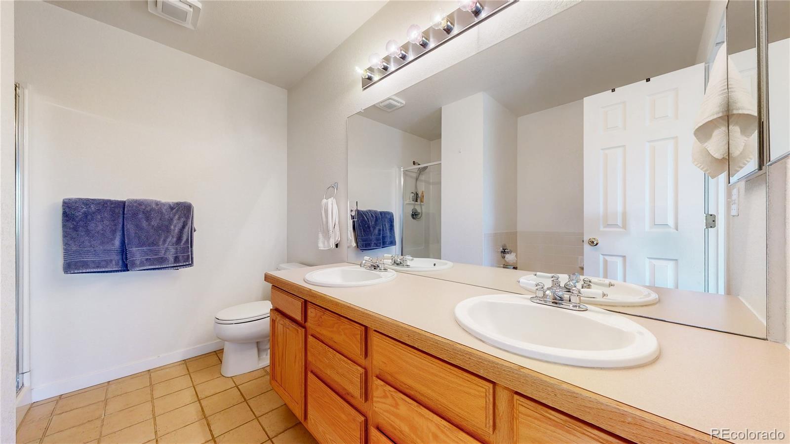 MLS Image #15 for 2560  concord circle,lafayette, Colorado
