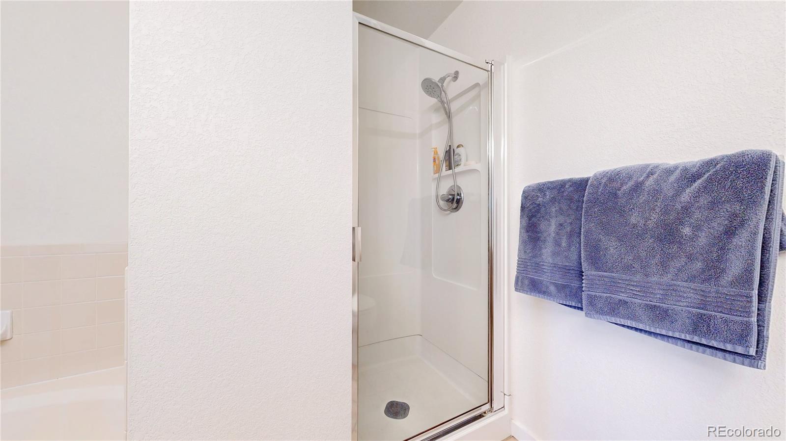 MLS Image #16 for 2560  concord circle,lafayette, Colorado