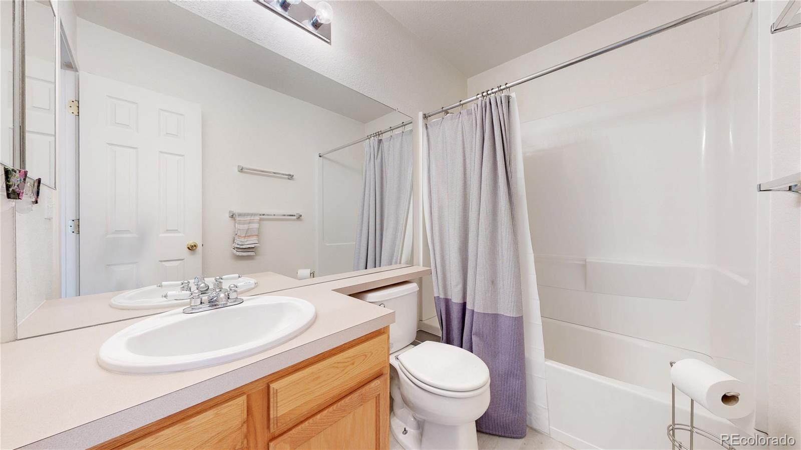 MLS Image #19 for 2560  concord circle,lafayette, Colorado
