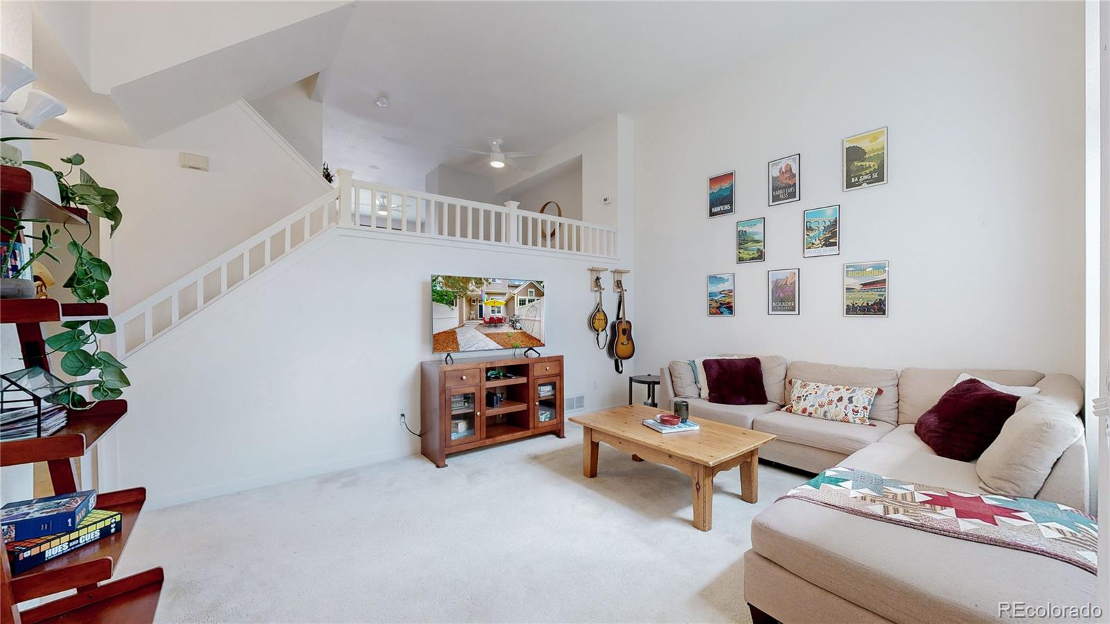 MLS Image #2 for 2560  concord circle,lafayette, Colorado