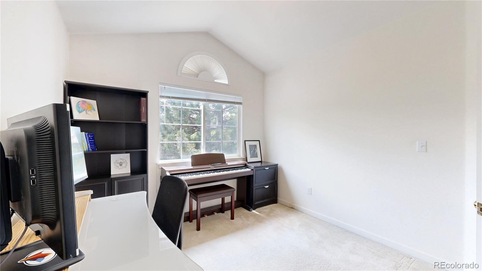 MLS Image #20 for 2560  concord circle,lafayette, Colorado