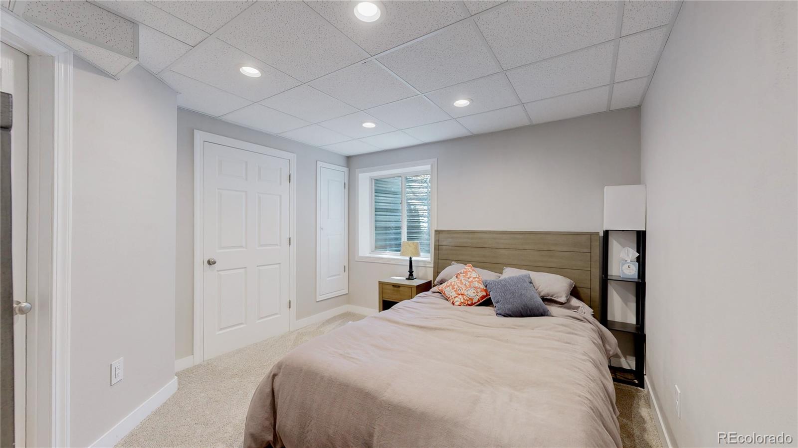 MLS Image #21 for 2560  concord circle,lafayette, Colorado