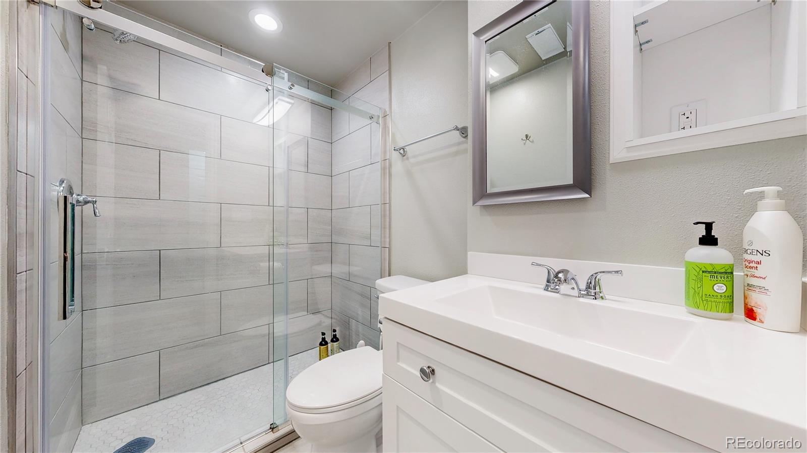 MLS Image #22 for 2560  concord circle,lafayette, Colorado