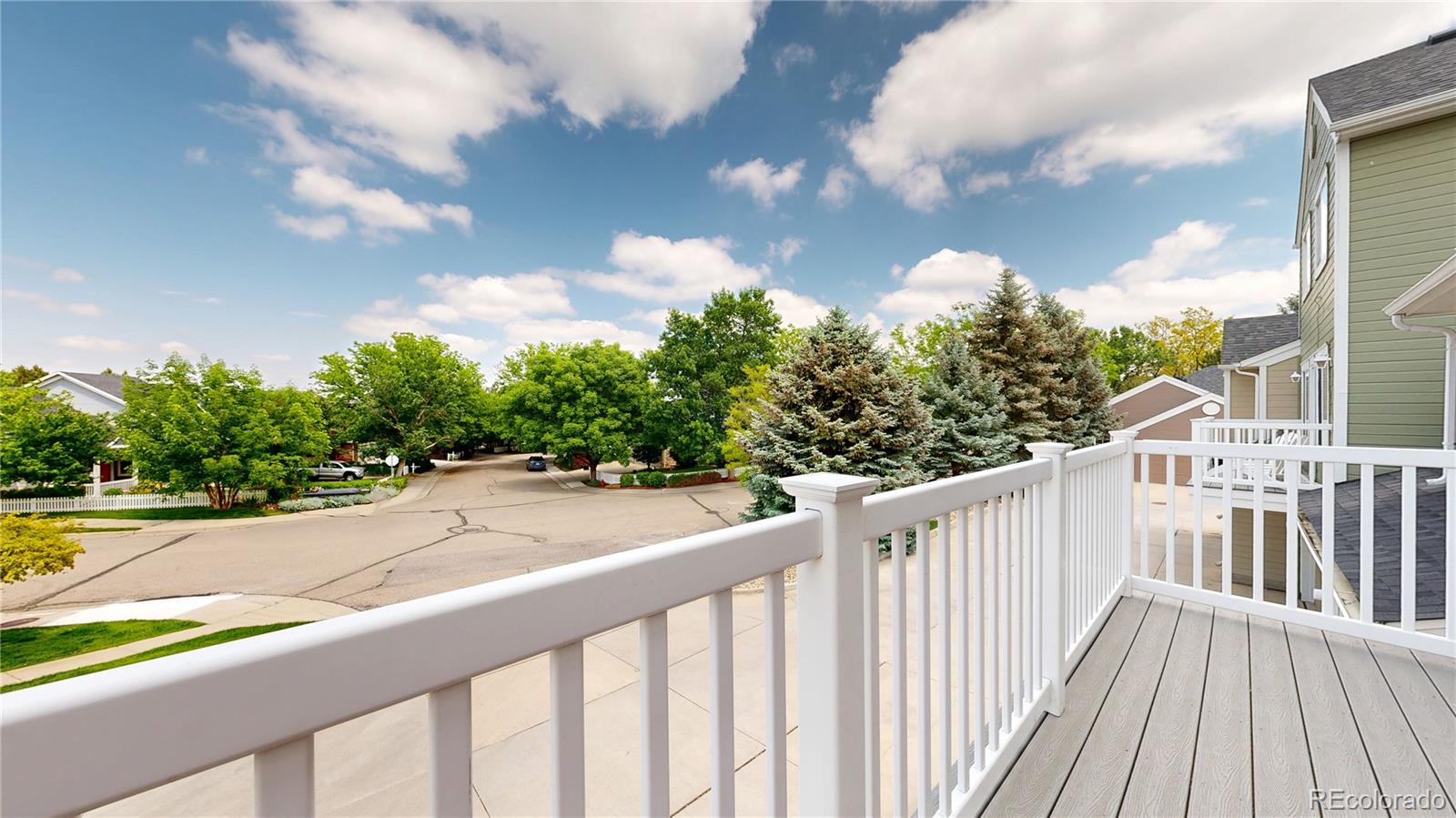 MLS Image #23 for 2560  concord circle,lafayette, Colorado