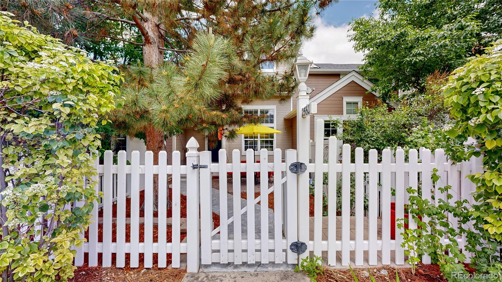 MLS Image #24 for 2560  concord circle,lafayette, Colorado