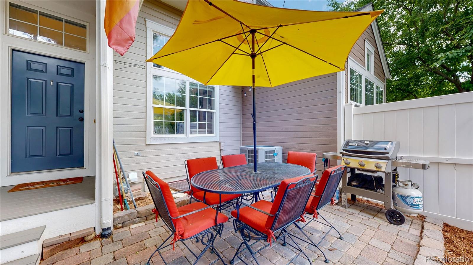 MLS Image #26 for 2560  concord circle,lafayette, Colorado