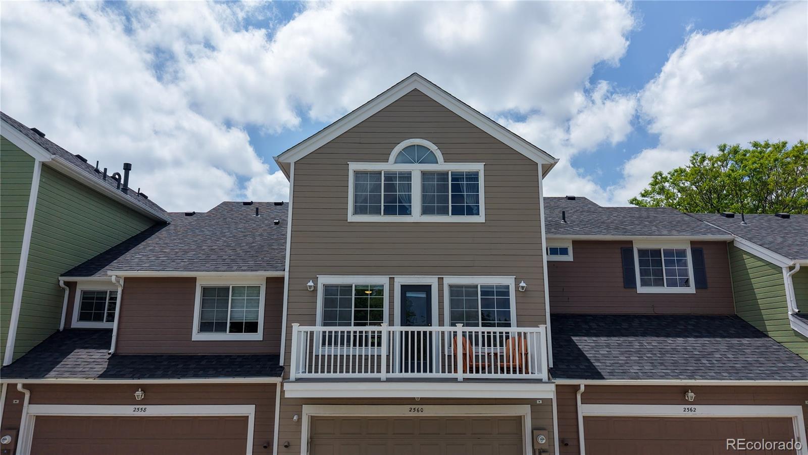 MLS Image #27 for 2560  concord circle,lafayette, Colorado