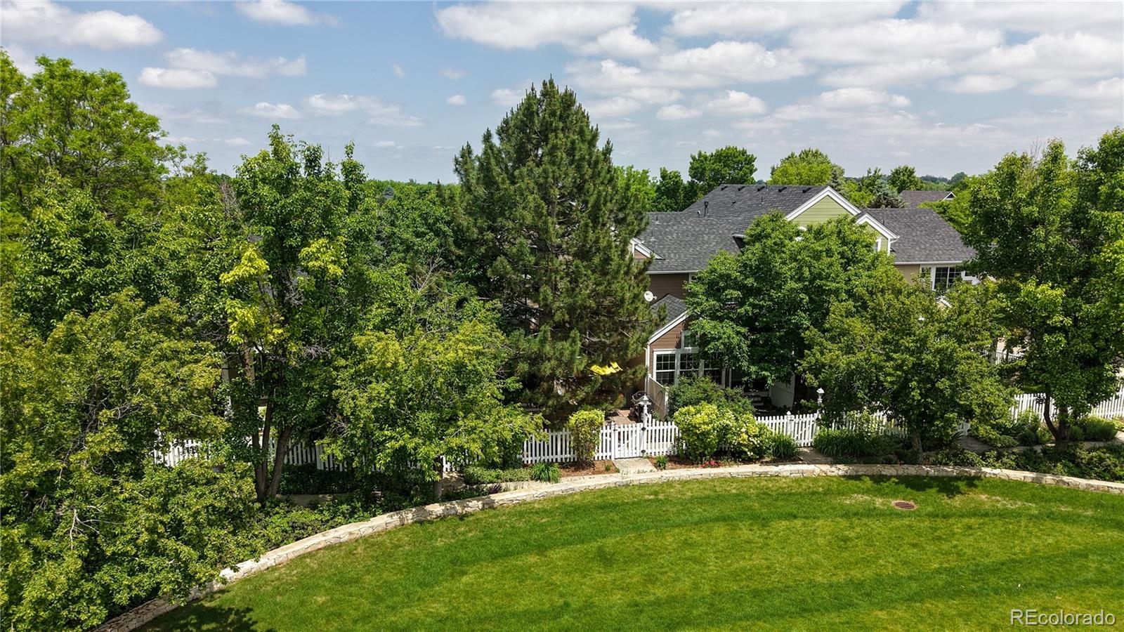 MLS Image #28 for 2560  concord circle,lafayette, Colorado
