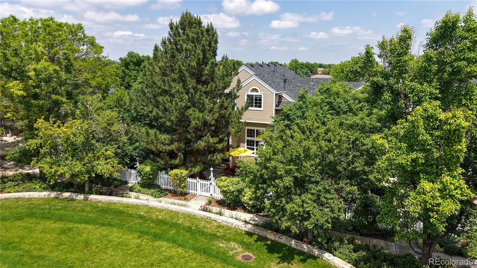 MLS Image #29 for 2560  concord circle,lafayette, Colorado