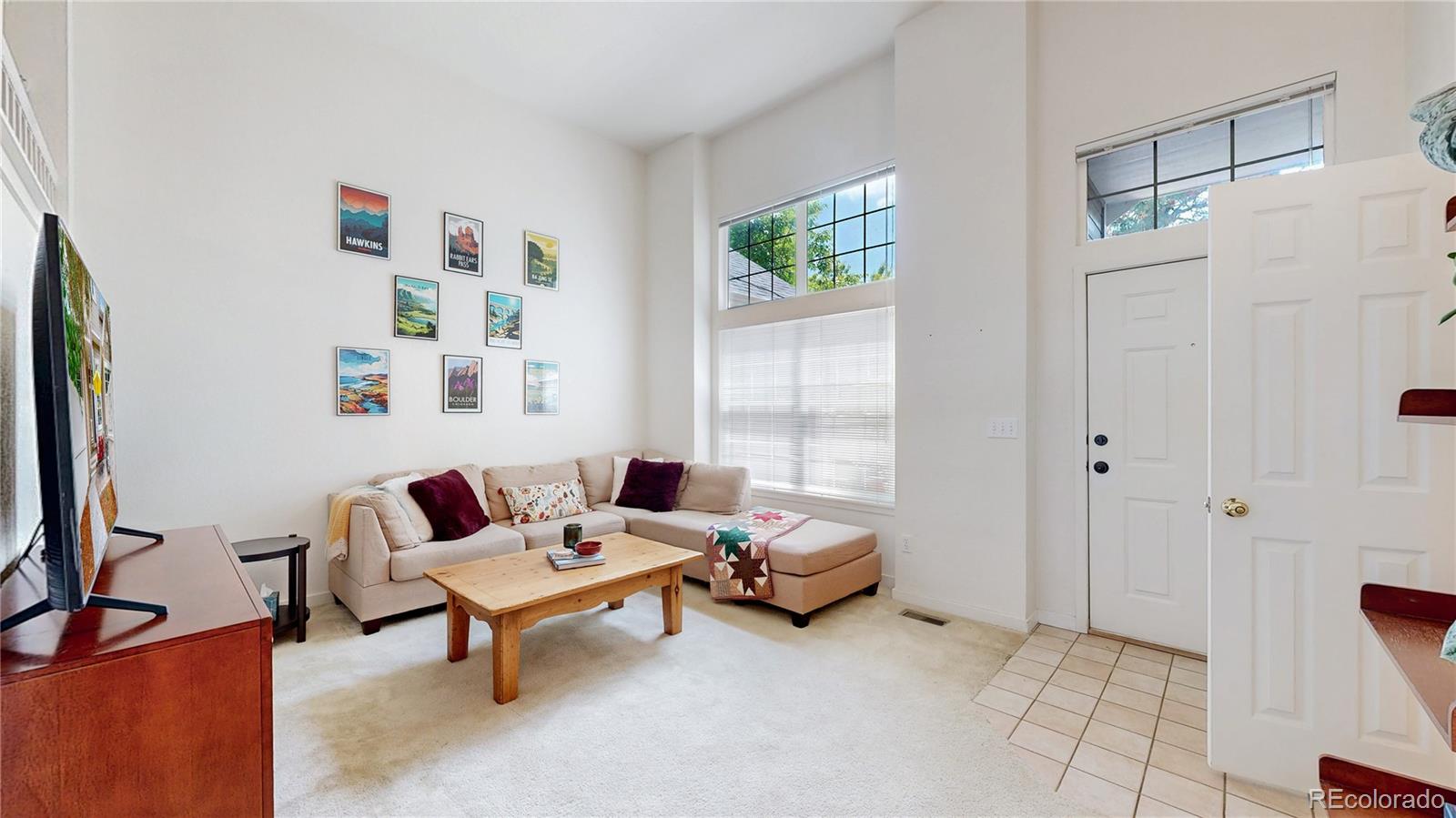 MLS Image #3 for 2560  concord circle,lafayette, Colorado