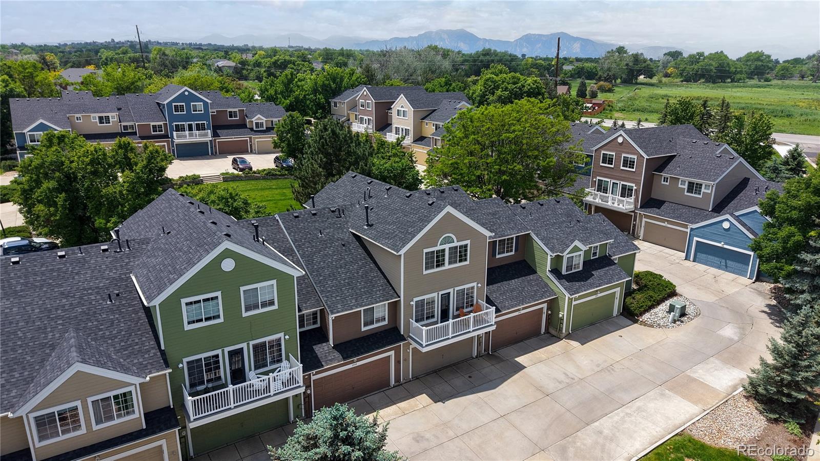 MLS Image #30 for 2560  concord circle,lafayette, Colorado