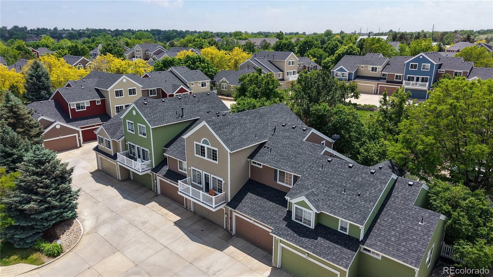 MLS Image #31 for 2560  concord circle,lafayette, Colorado