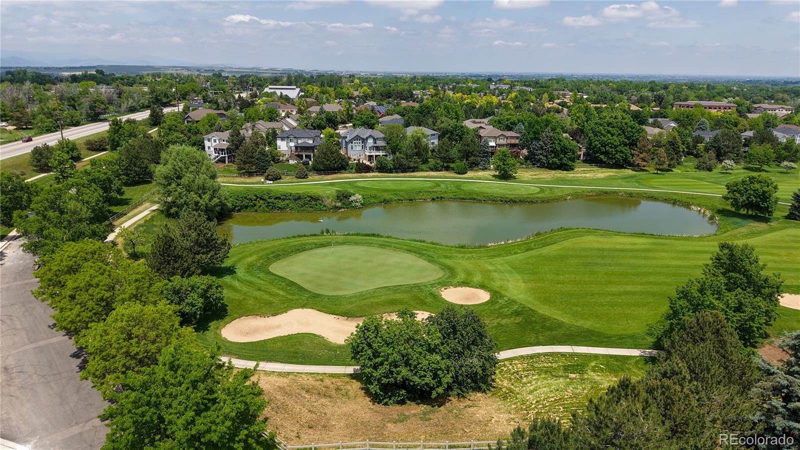 MLS Image #32 for 2560  concord circle,lafayette, Colorado