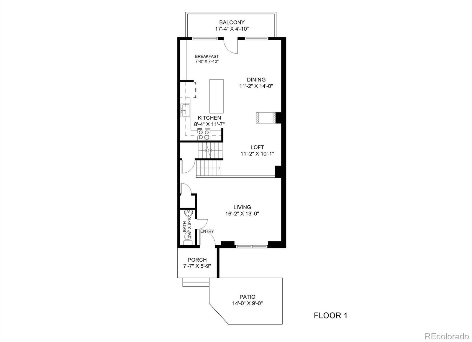 MLS Image #36 for 2560  concord circle,lafayette, Colorado