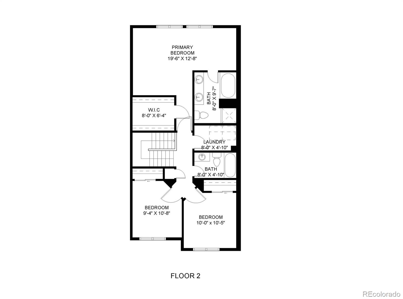 MLS Image #37 for 2560  concord circle,lafayette, Colorado