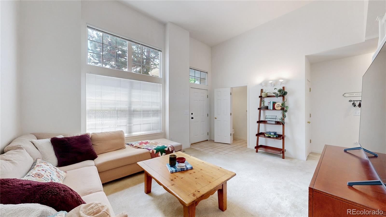 MLS Image #4 for 2560  concord circle,lafayette, Colorado