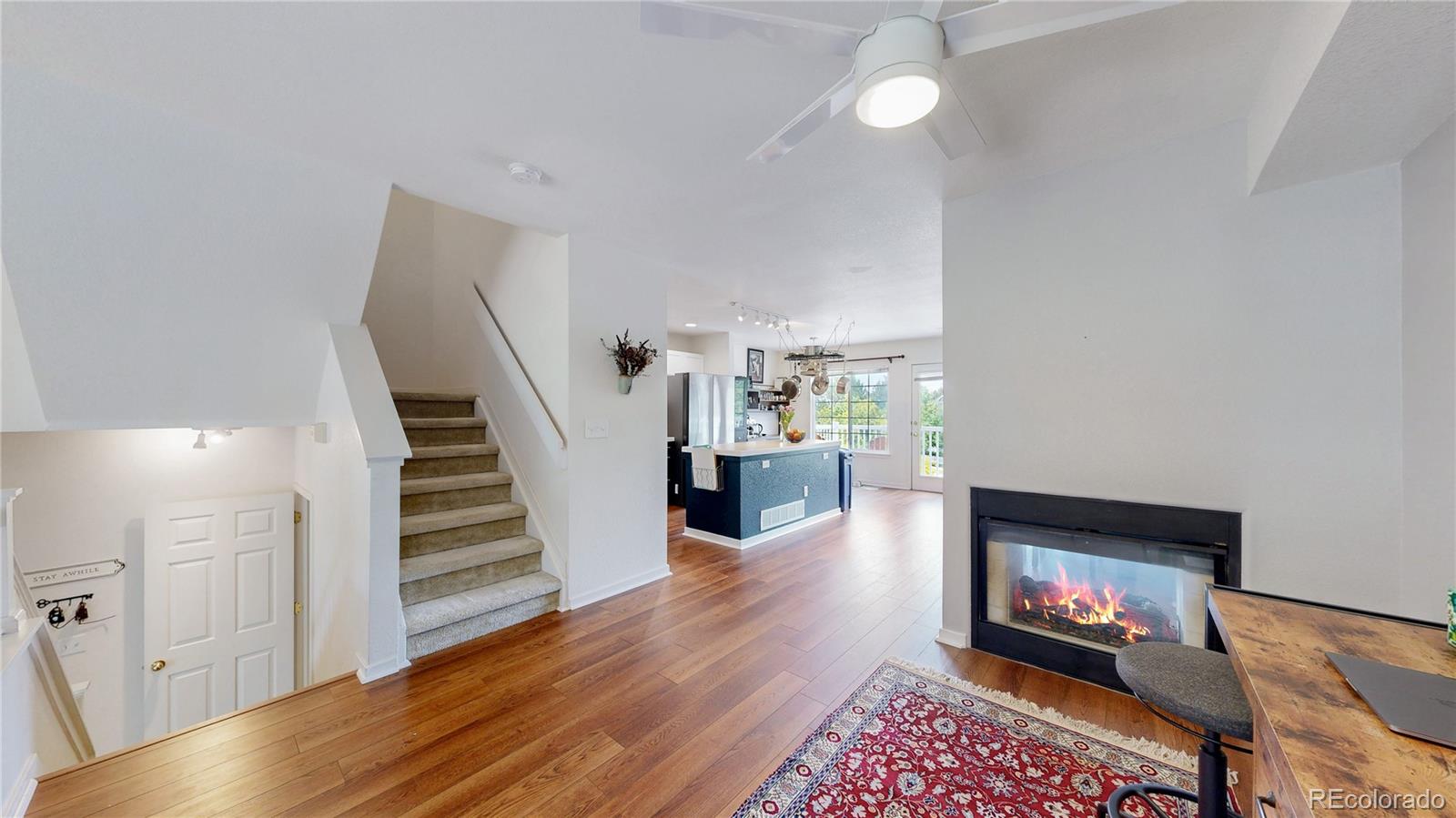MLS Image #5 for 2560  concord circle,lafayette, Colorado